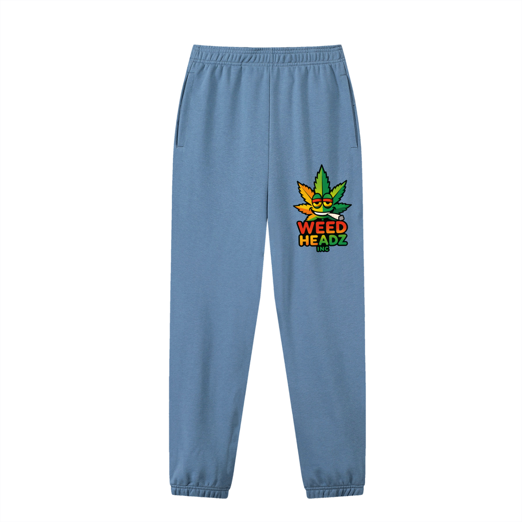 LEAFY