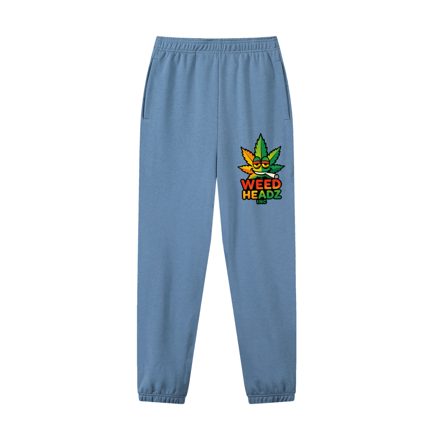 LEAFY