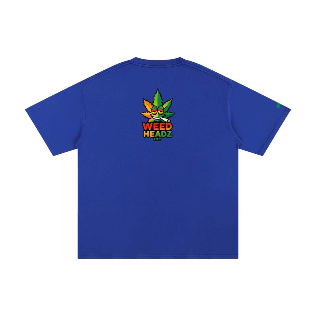 LEAFY
