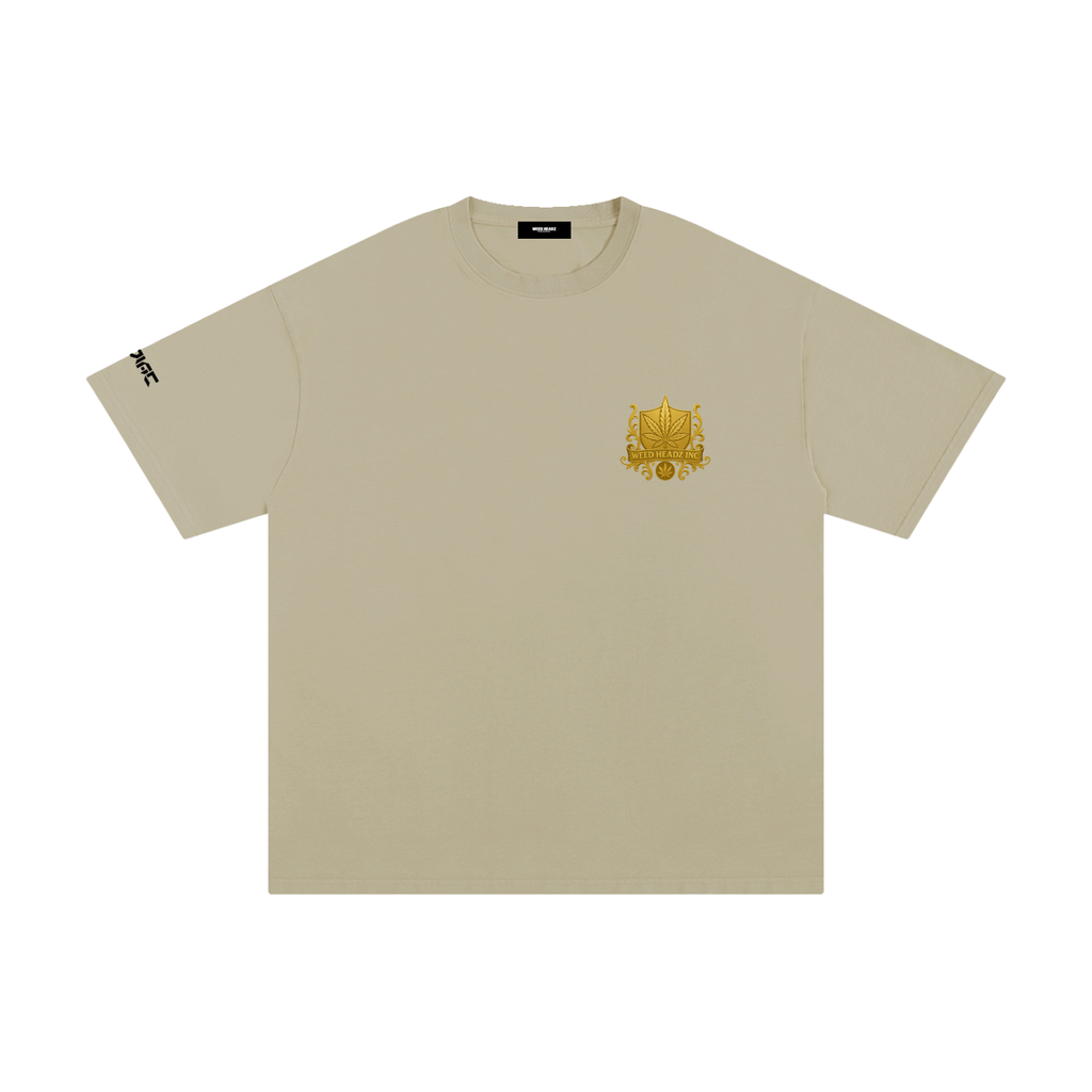 ZODIAC