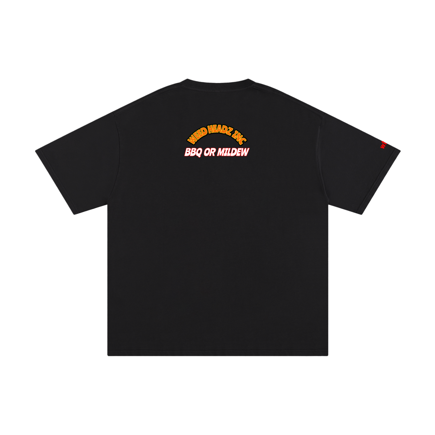 BBQ