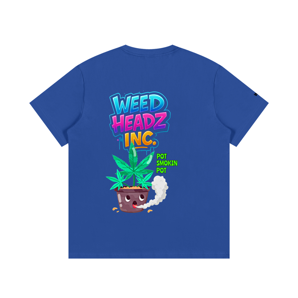 POT