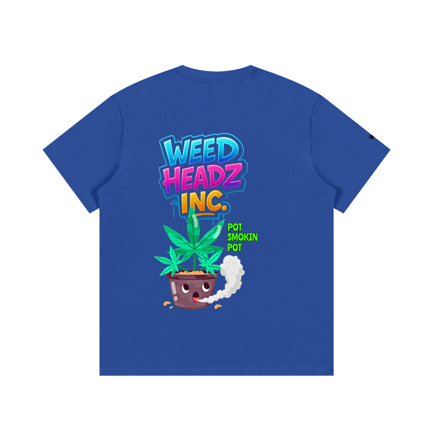 POT