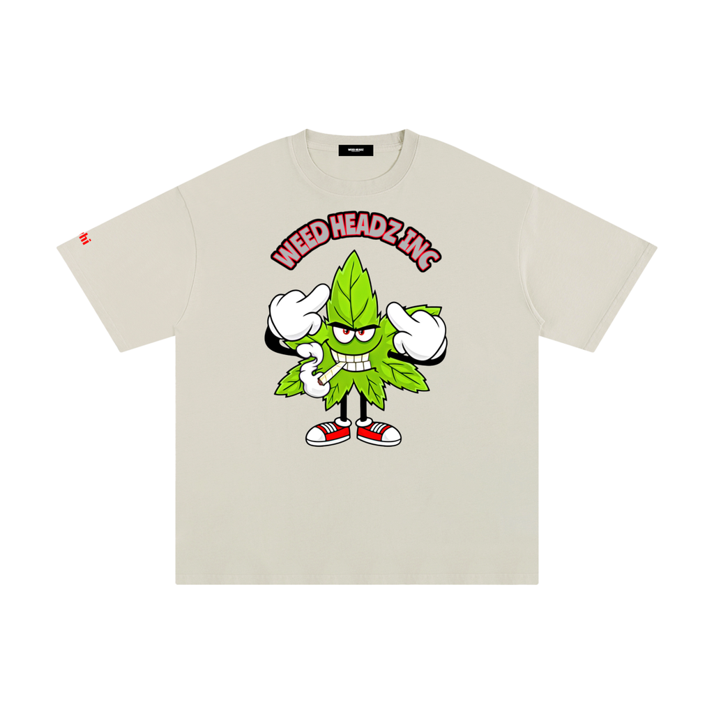 LEAFY