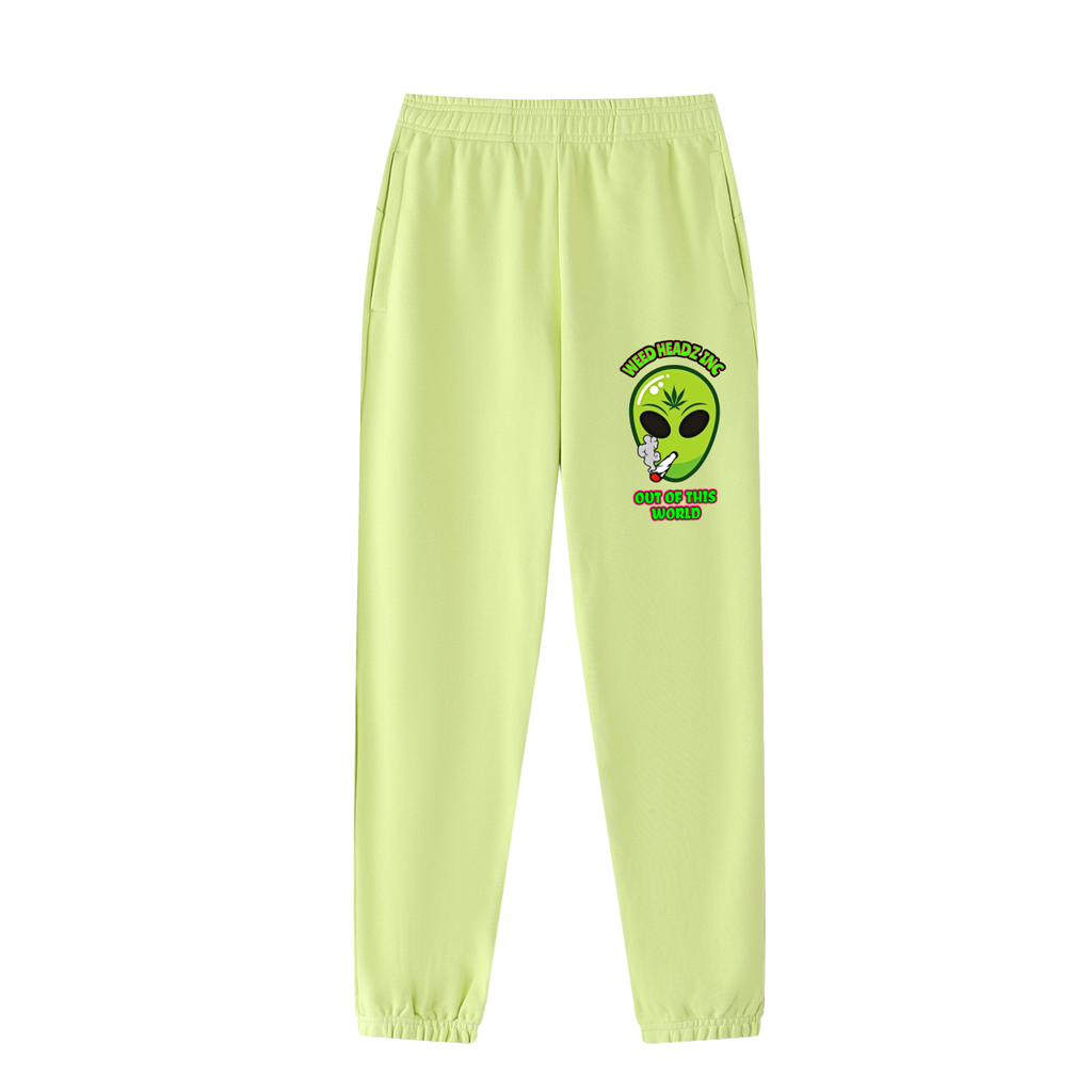 ALIEN