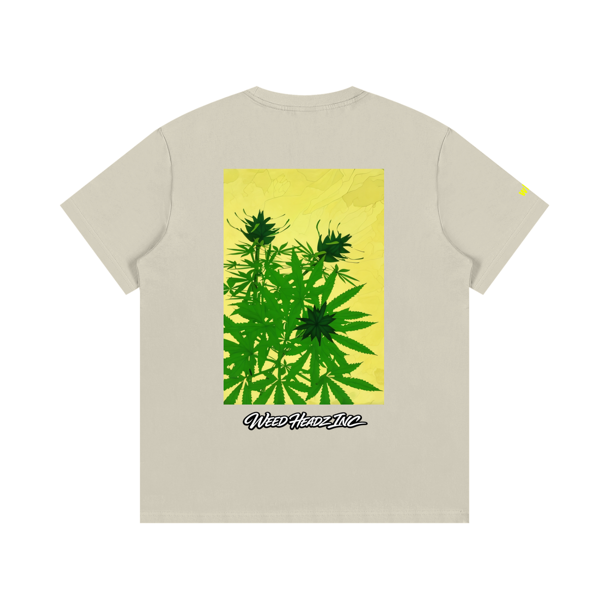 FLOWERPOWER