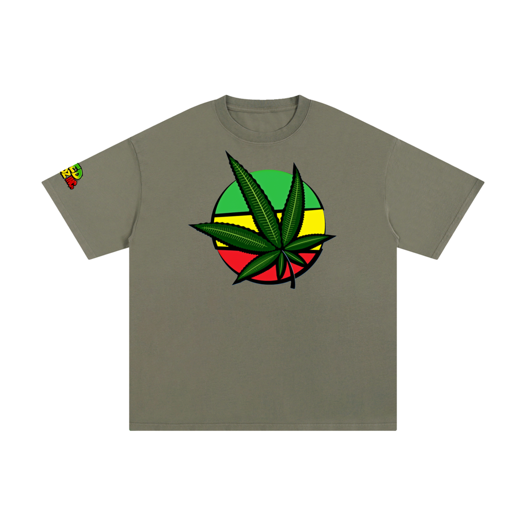 RASTA