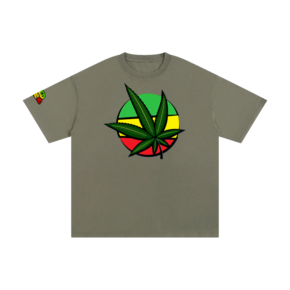 RASTA