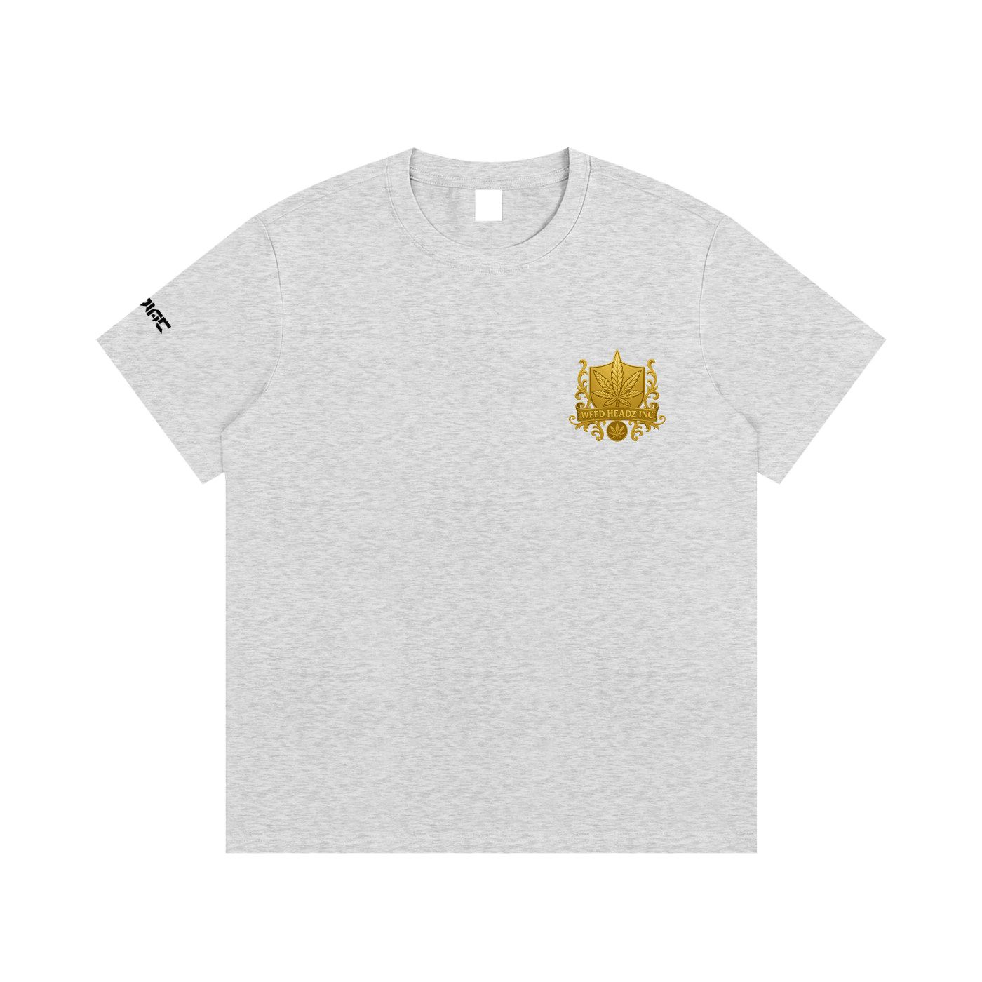 ZODIAC