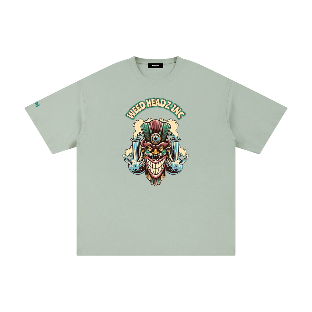 TIKI