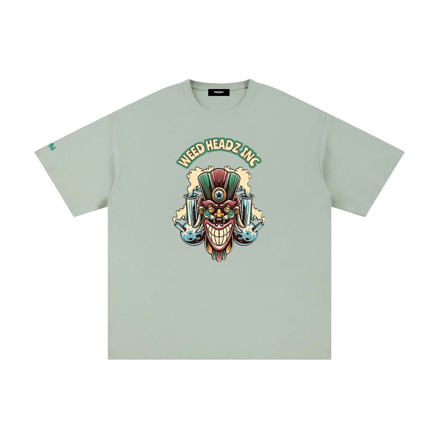 TIKI