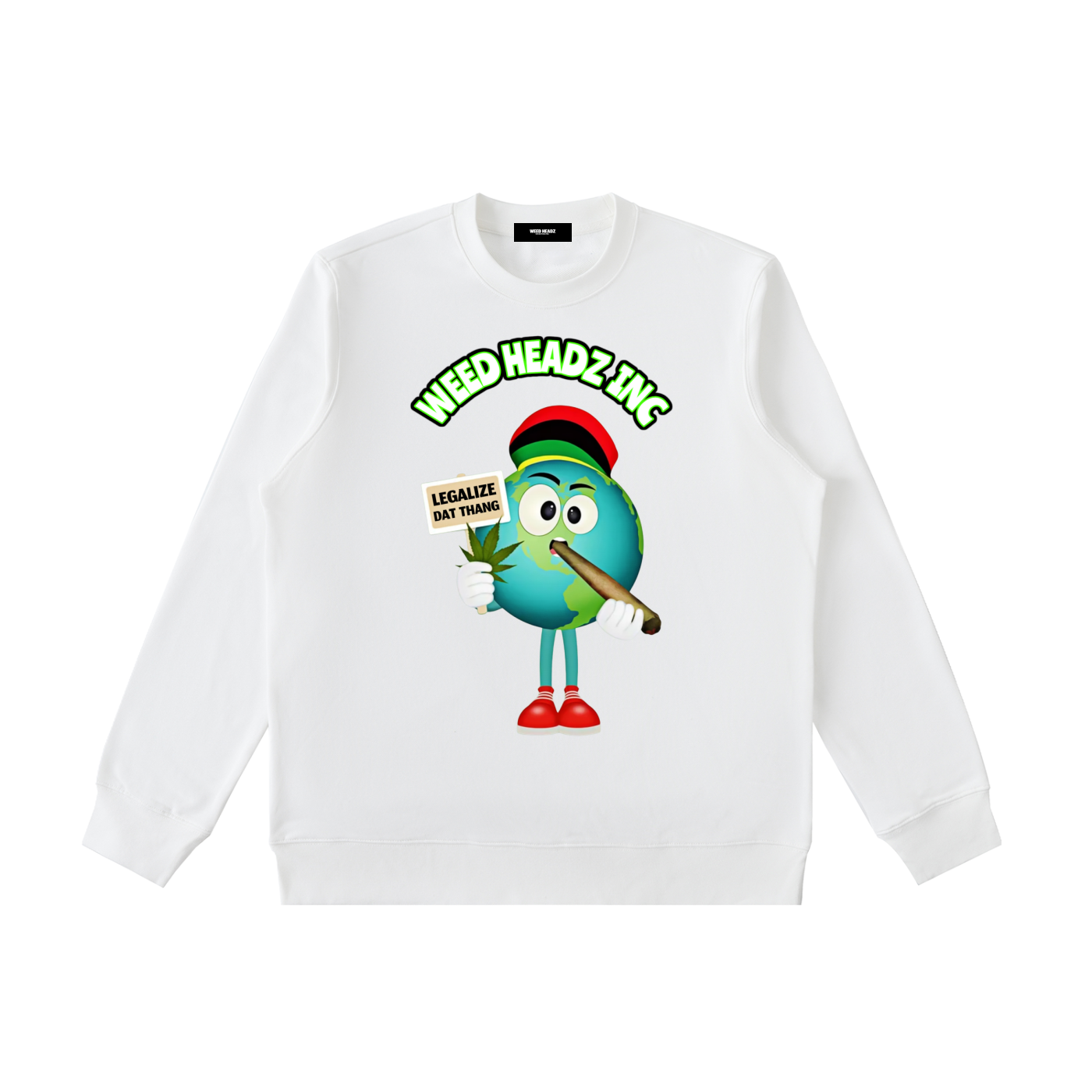 AWH