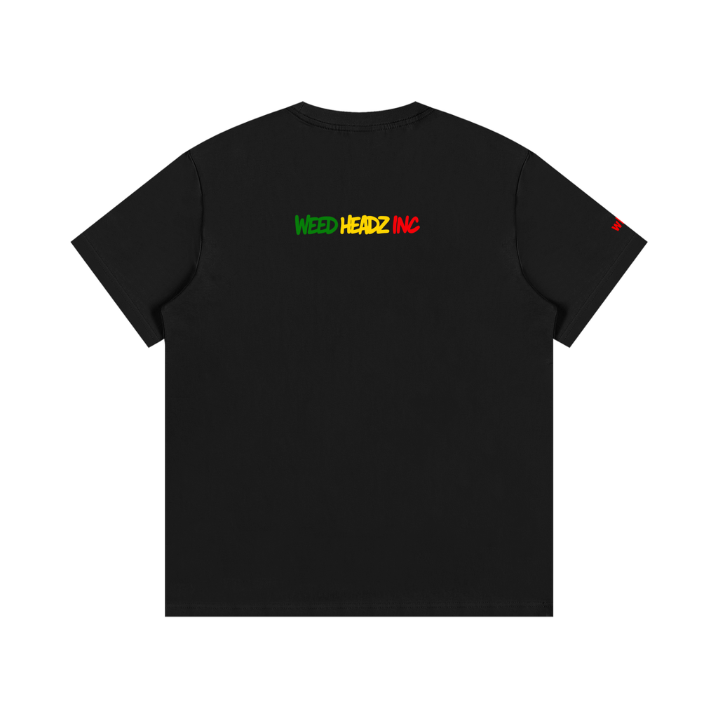 RASTA