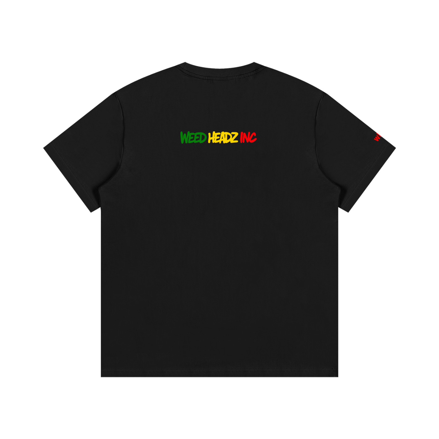 RASTA