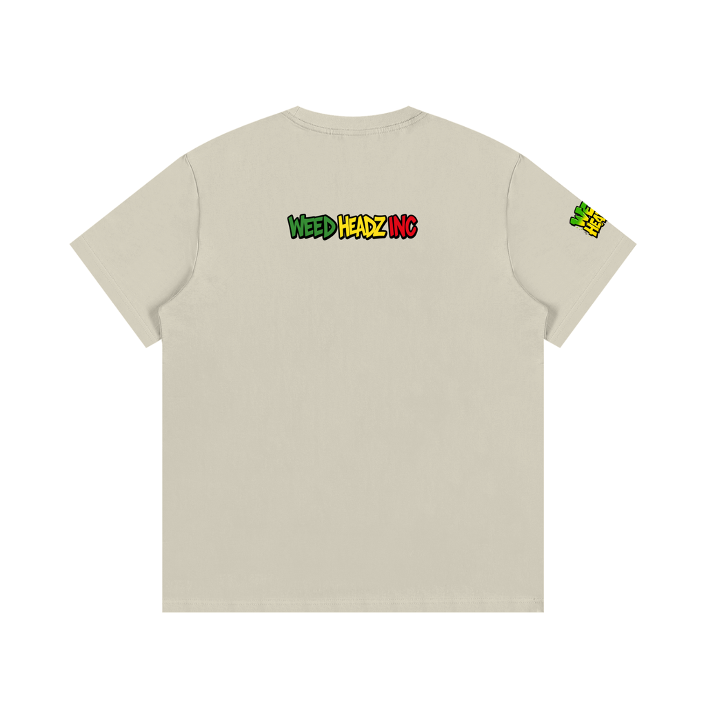 RASTA