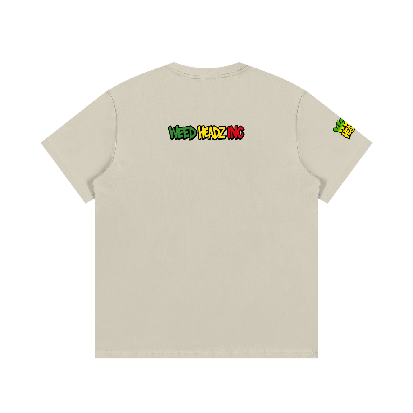 RASTA