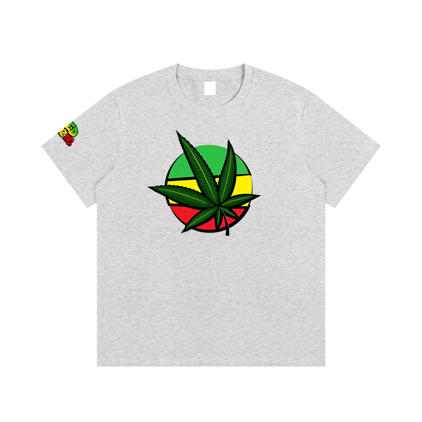 RASTA