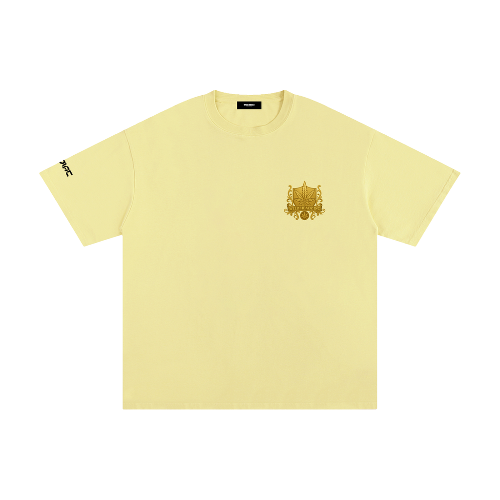 ZODIAC