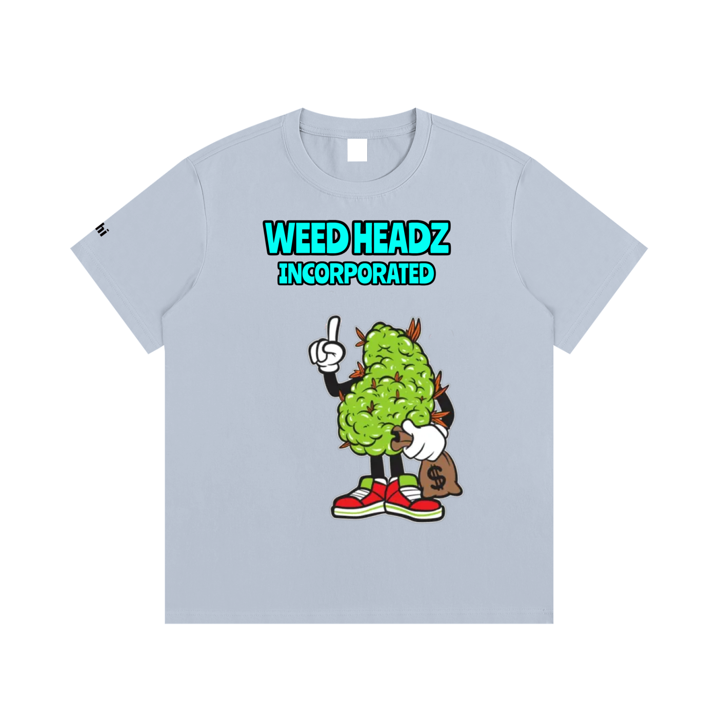 WHI