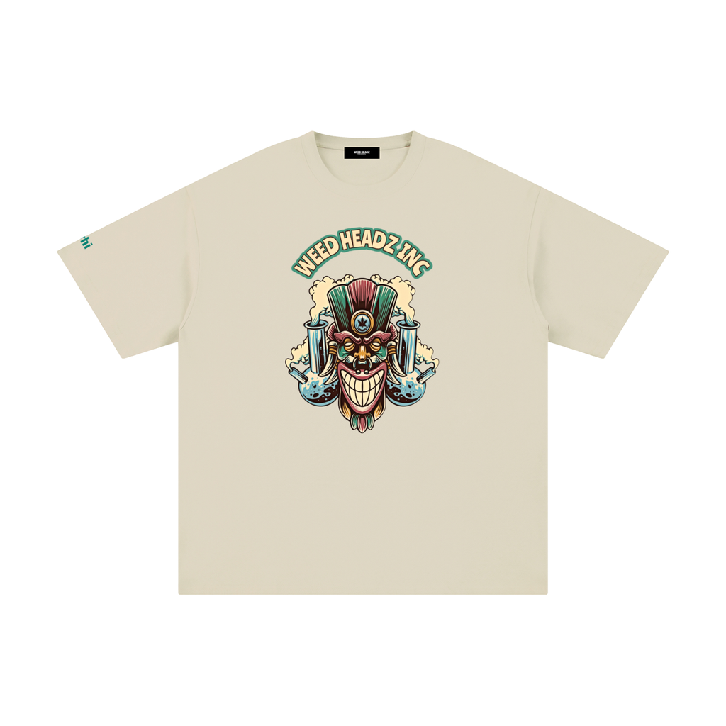 TIKI