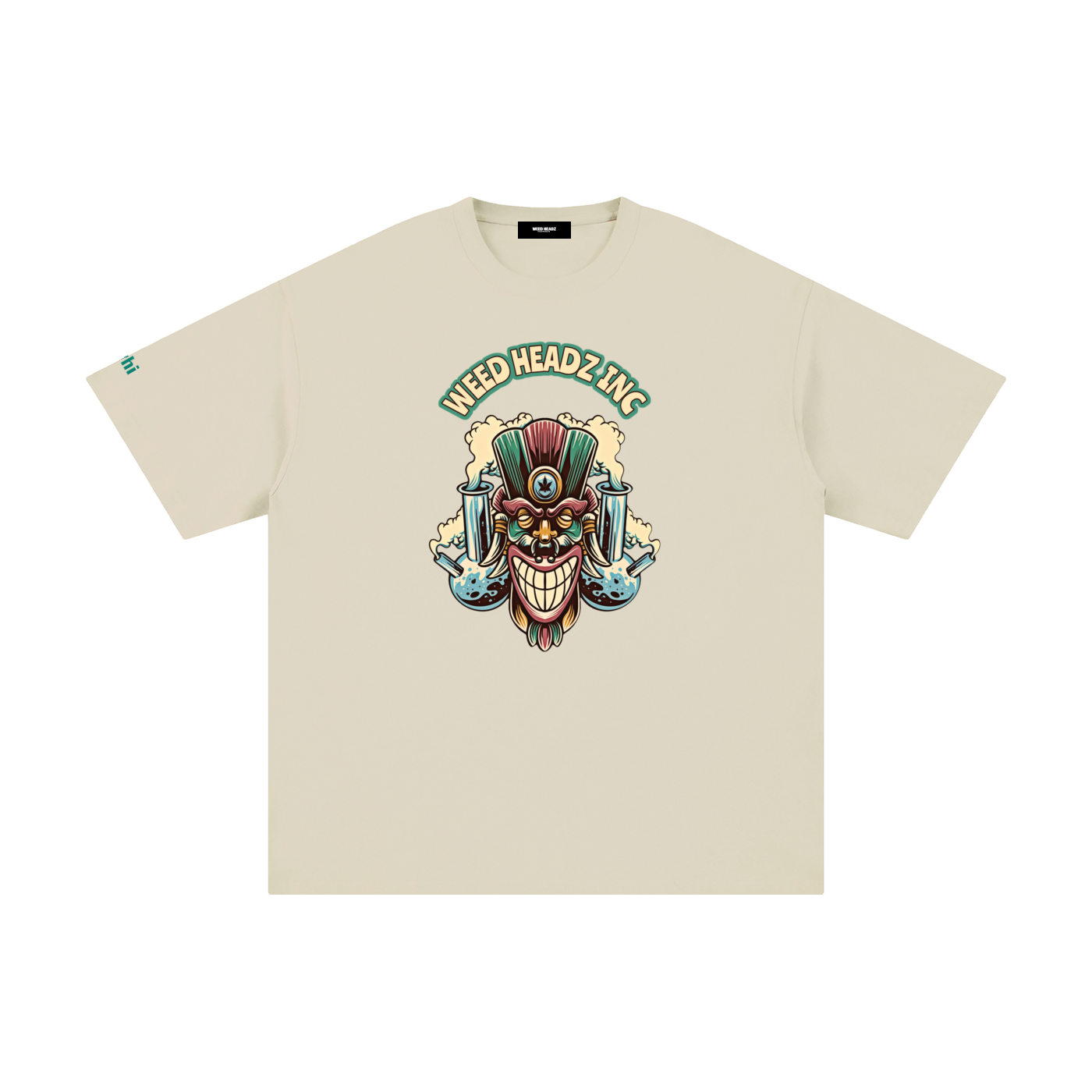 TIKI