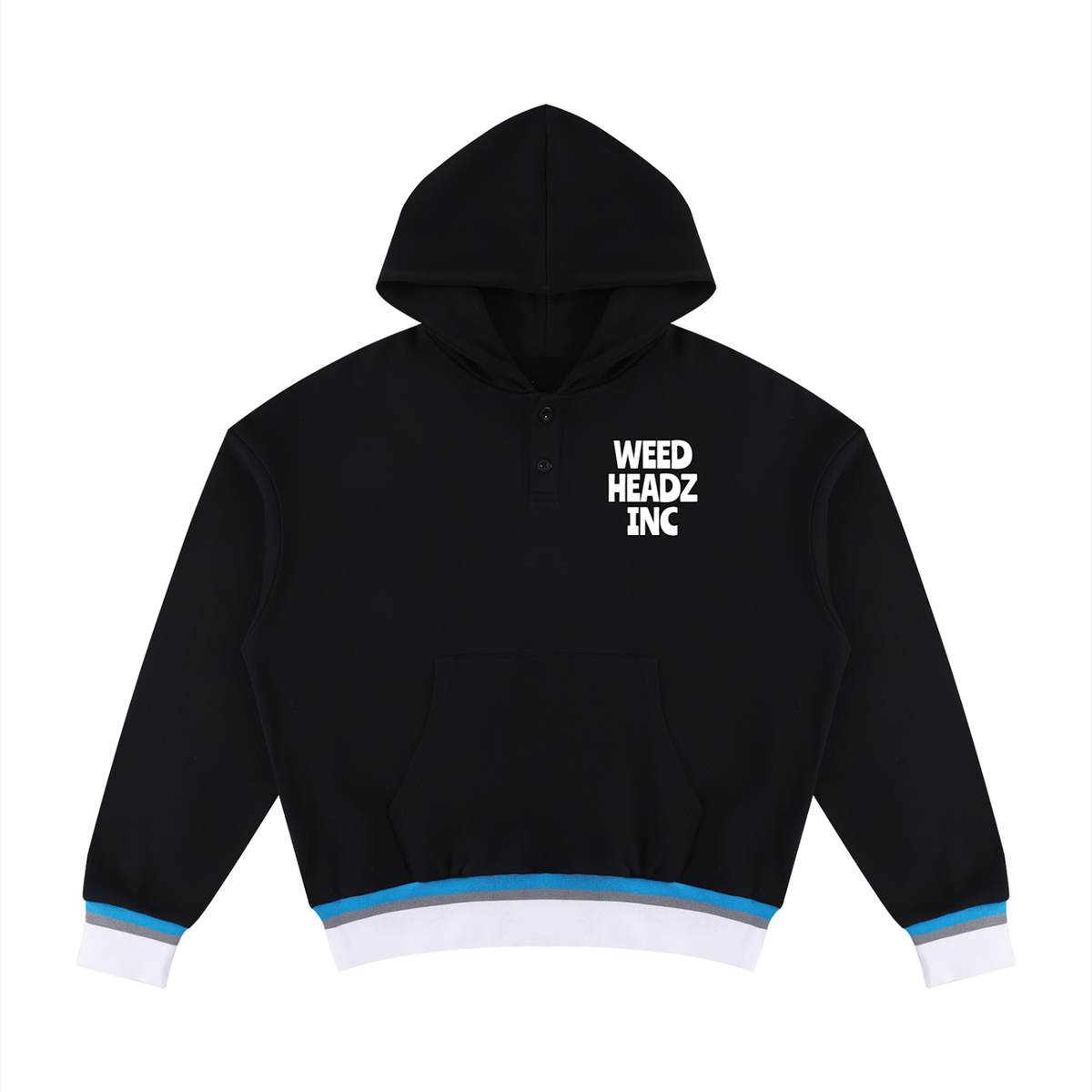 WHI