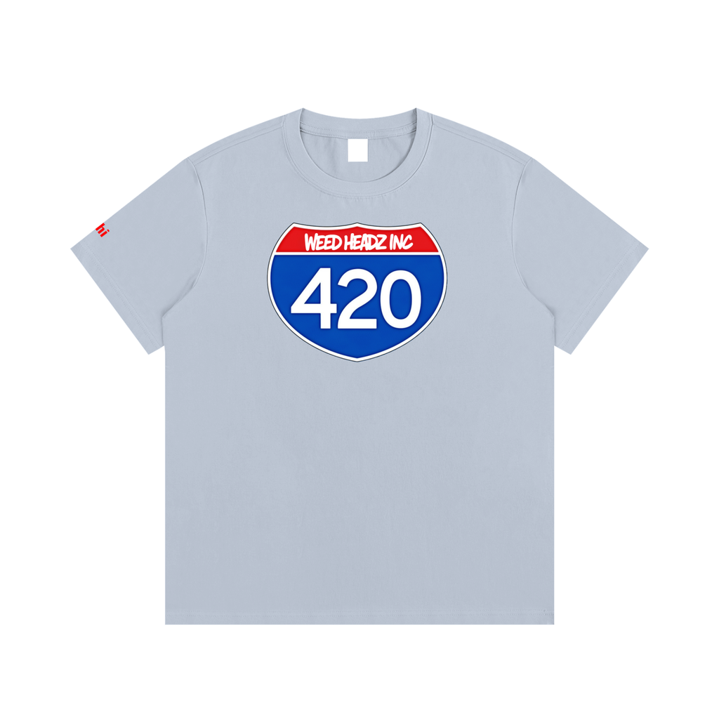 420