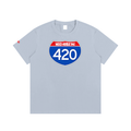 420