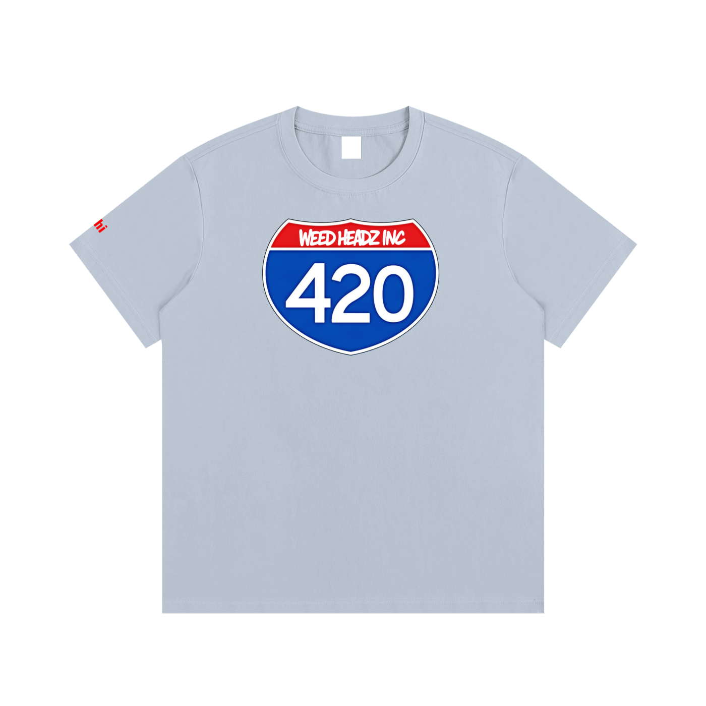 420