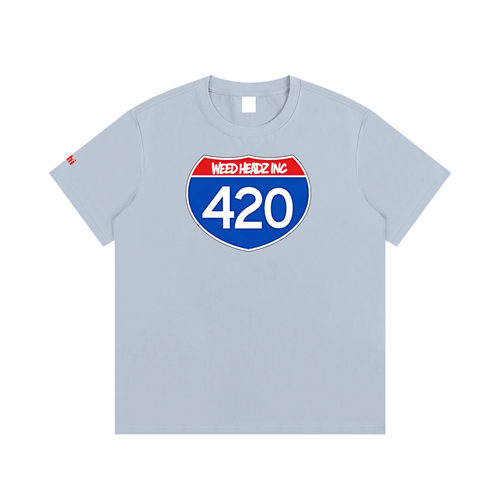 420