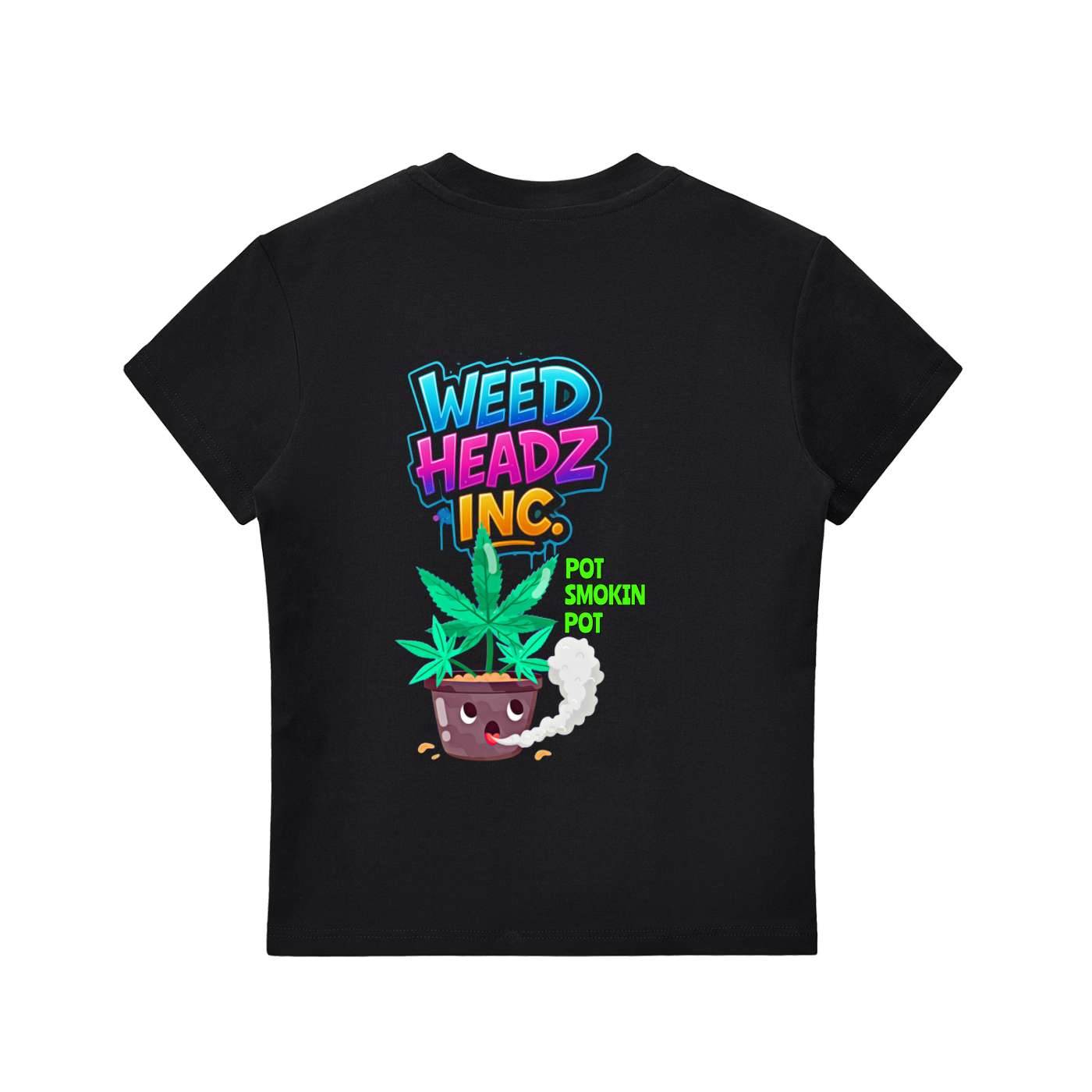 POT