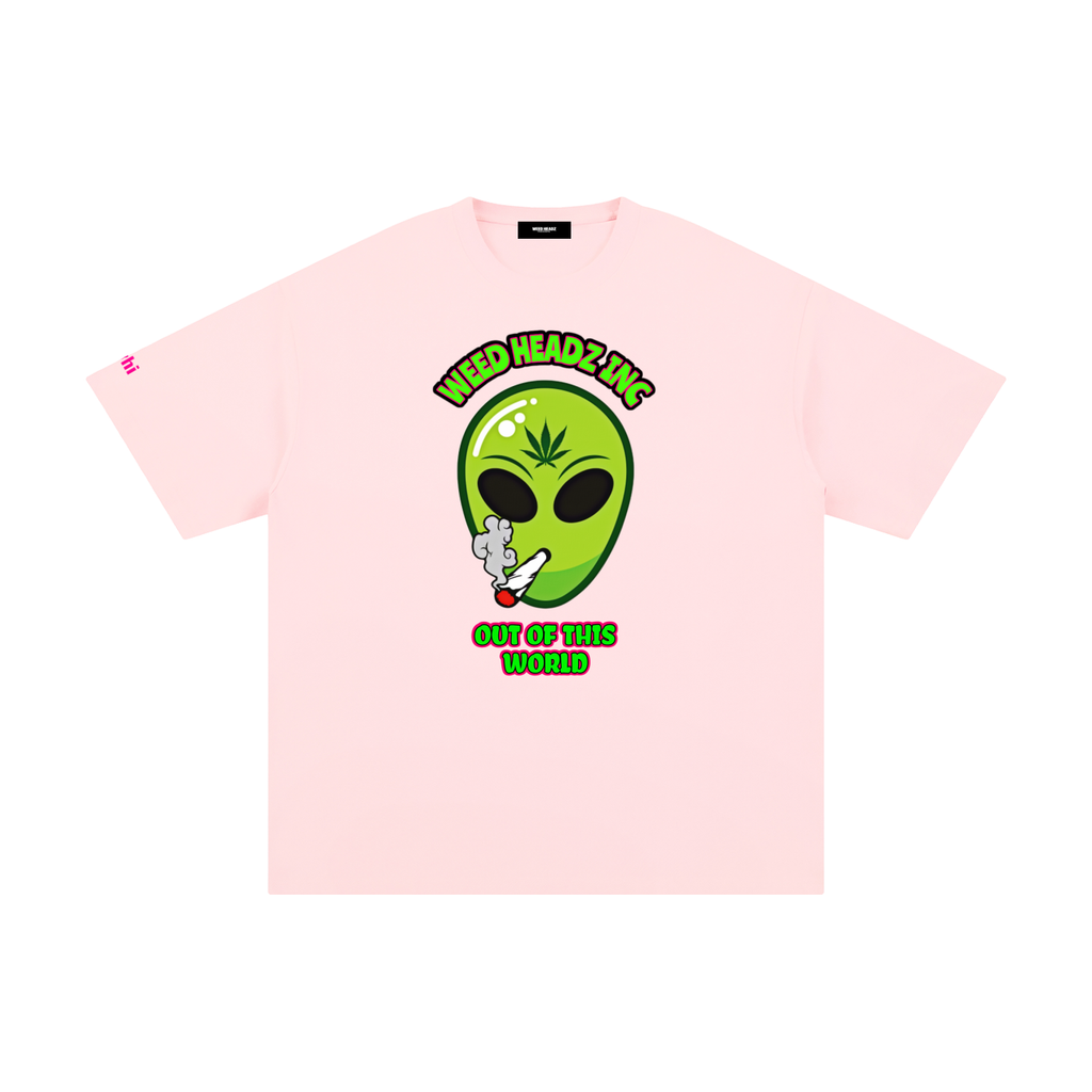 ALIEN