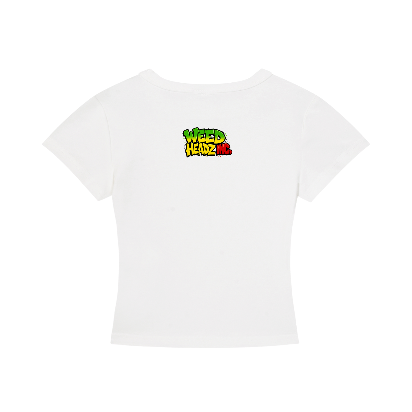 RASTA