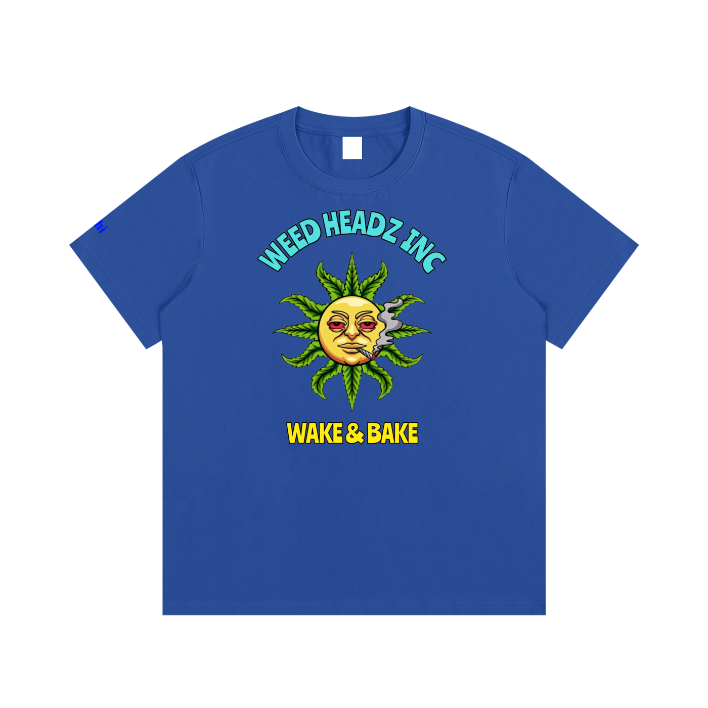 WAKEBAKE