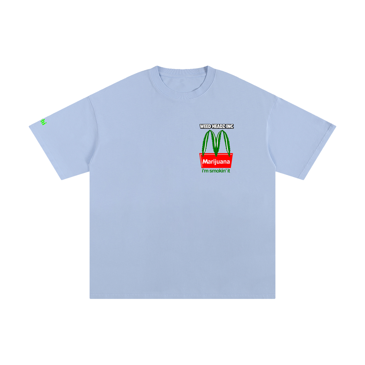 MARJUANA