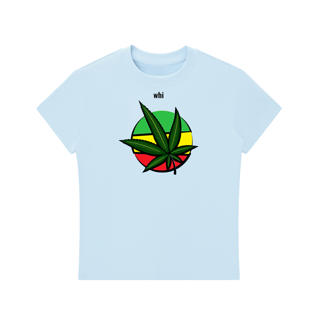 RASTA