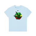 RASTA