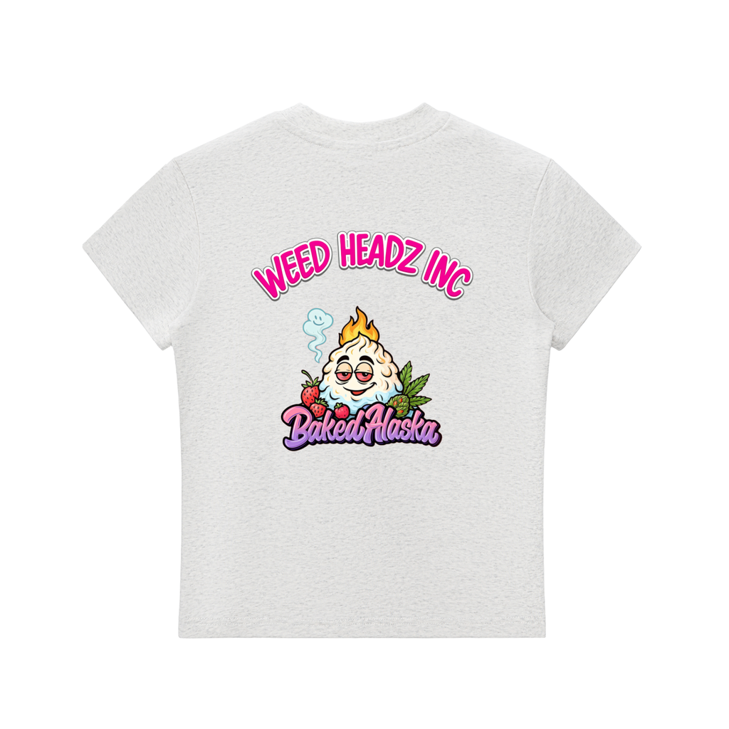 STRAIN