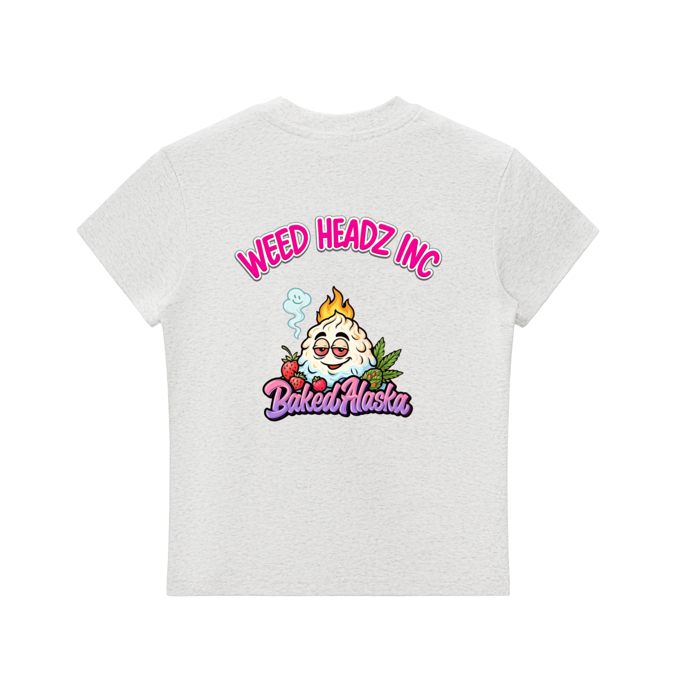 STRAIN