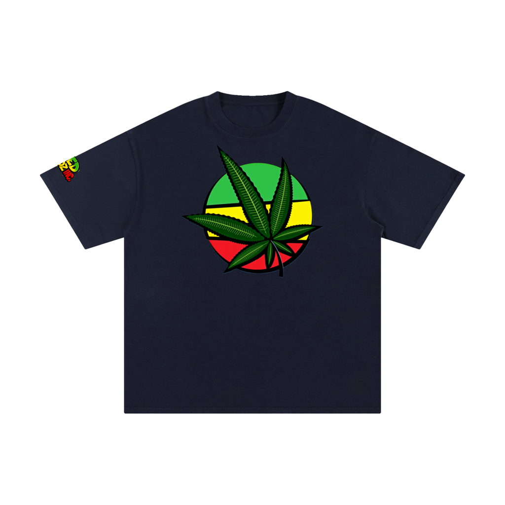 RASTA
