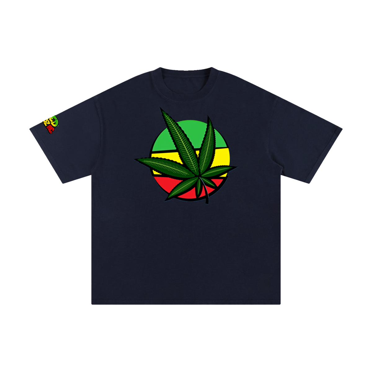 RASTA