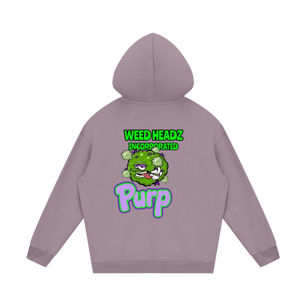 PURP