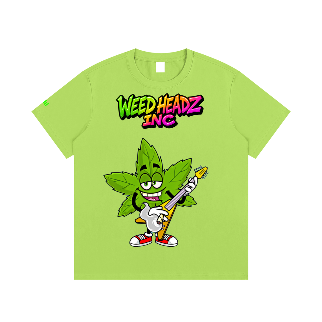 LEAFY
