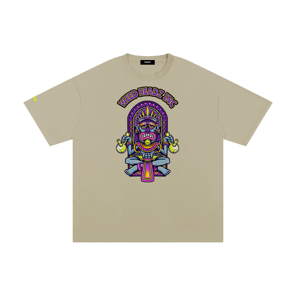 TIKI