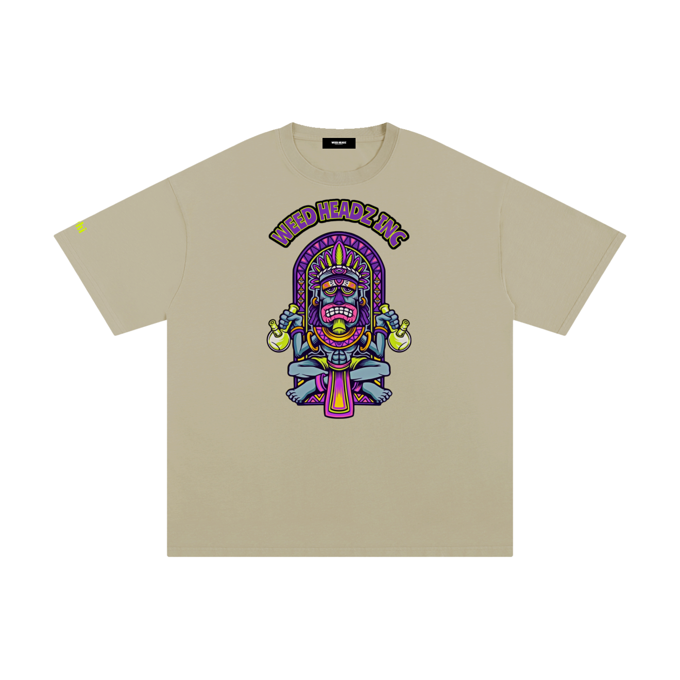TIKI