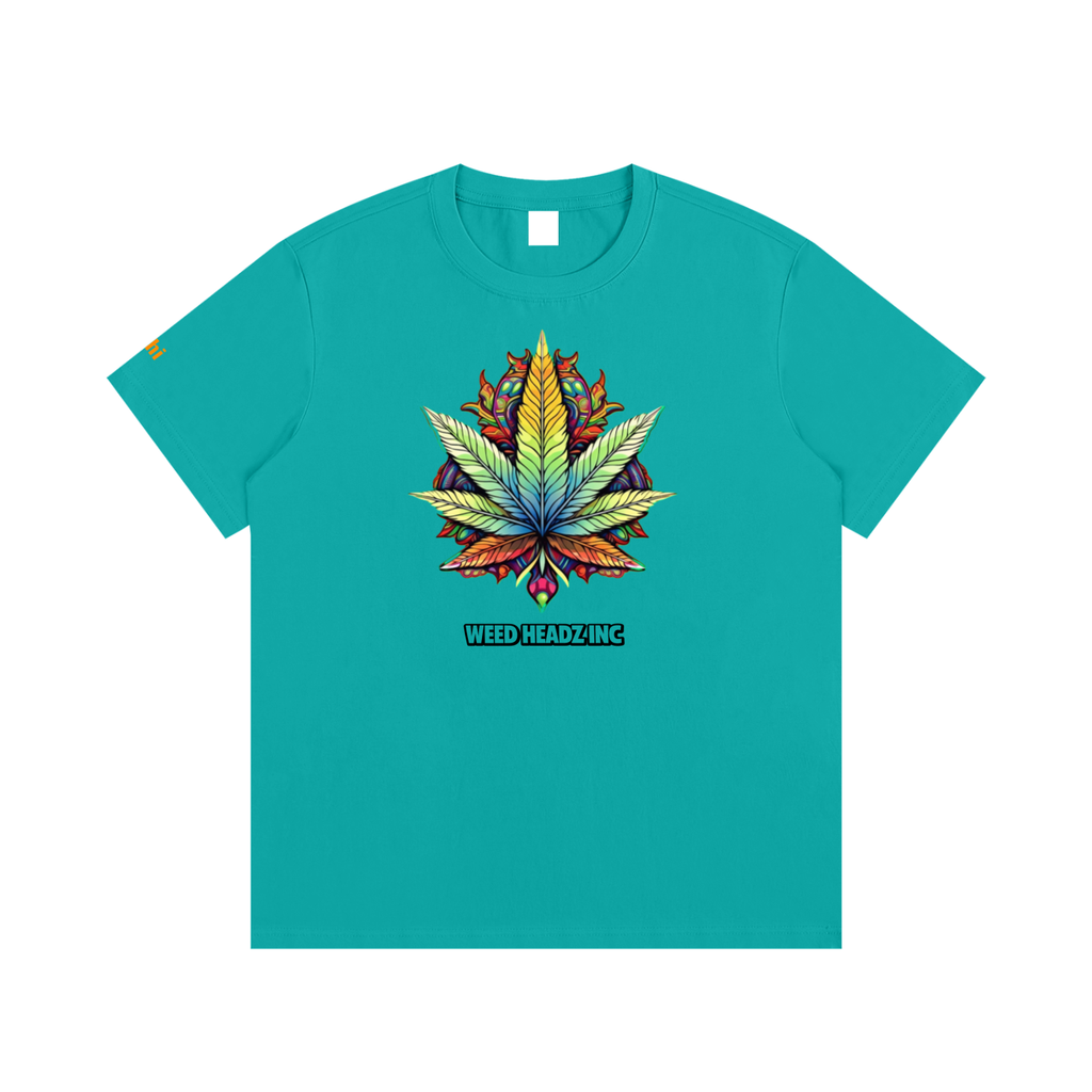 420