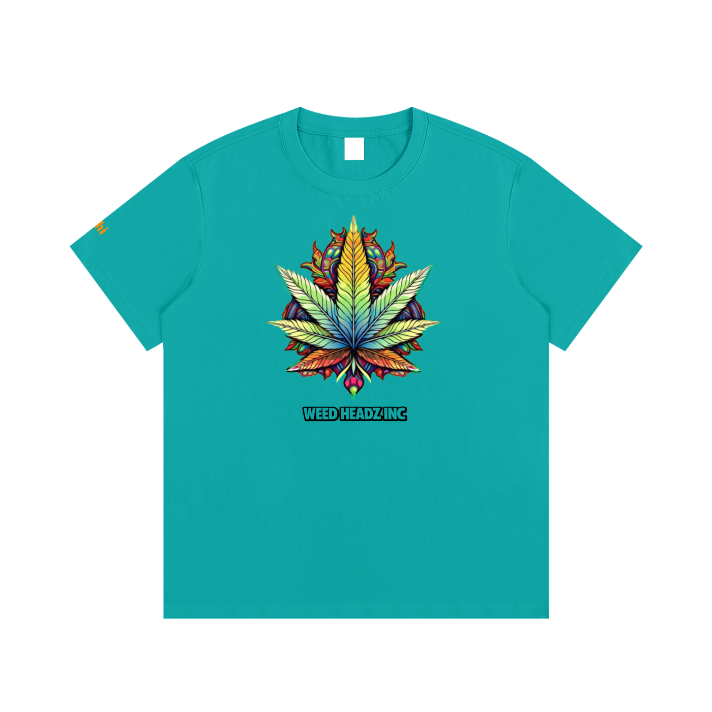 420