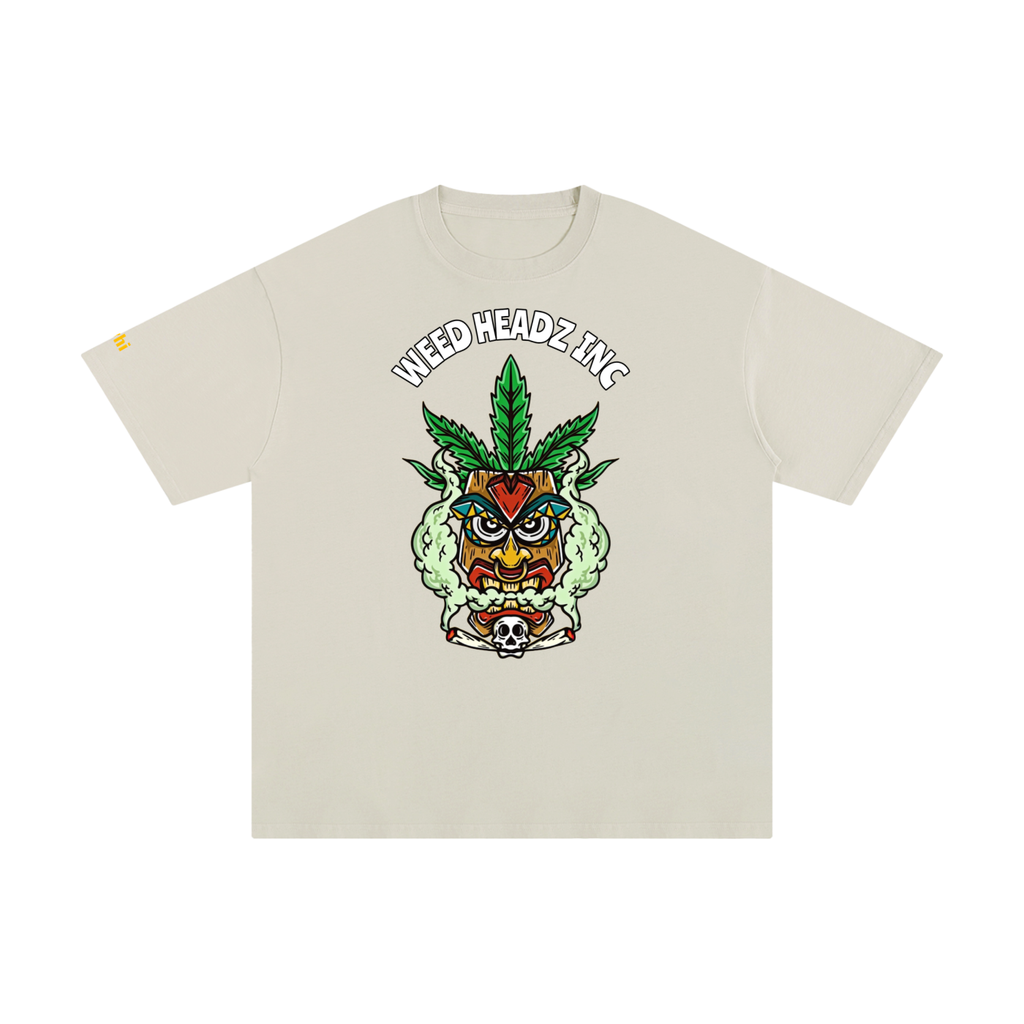 TIKI
