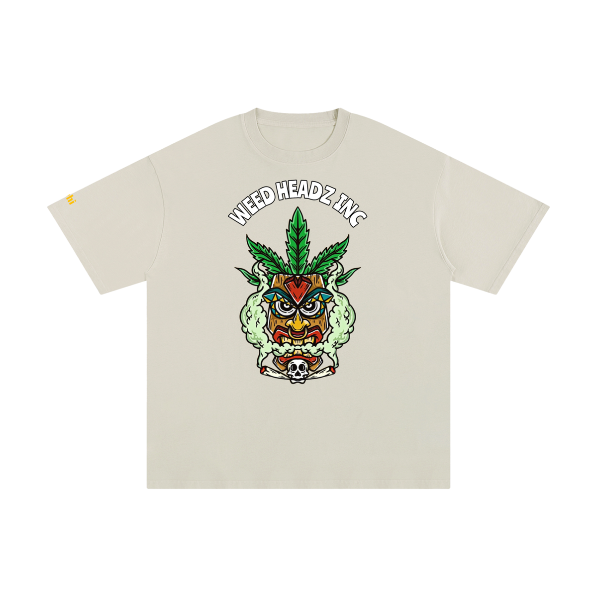 TIKI