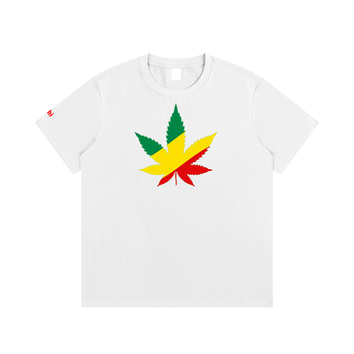 RASTA